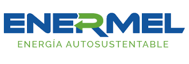 Logo EnerMel